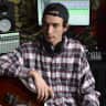 Review by Kyle Duke