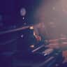 Review by PALA Sound Studio