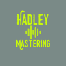 Review by Hadley Mastering