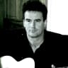 Review by David Tolson