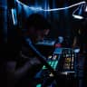 Review by Diego Cocco