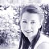 Review by Audrey Cohu