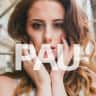 Review by PAU