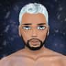 Review by Sol S.