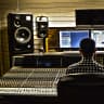 Review by Vladimir