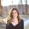 Review by Julie Seechuk
