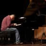 Review by Erick Millano