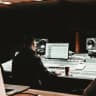 Review by Rainer + Grimm
