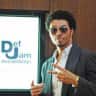 Review by Mr.David Verity