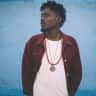 Review by Davion "Trenier" Farris