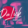 Review by DaLick Records