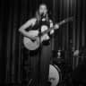 Review by Lucy Clearwater