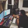 Review by Mixed by Jellz