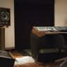 Review by Blaisdell Studio - Mastering