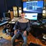 Review by Konstantin Bezgin