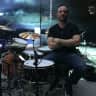 Review by Jaradrums