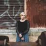 Review by Emily Henry