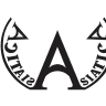 Review by Asiatica