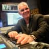 Review by Gary Miller Productions