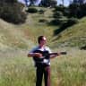 Review by Carter Jahn