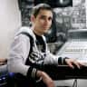 Review by spkmusicpro