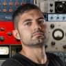 Review by Dario Khademi - BigBiz Studio