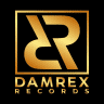 Review by Damrex R.