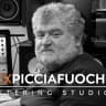 Review by Alex Picciafuochi Mastering