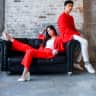 Review by Albert Pan