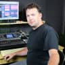 Review by Mixing, Editing and Mastering