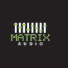 Review by Matrix Audio