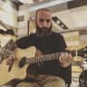 Review by Stefano Formato | 4mat0