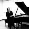 Review by Martin Gallegos - Piano