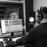 Review by Joel Yoshonis