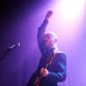 Review by Ruggero Catania