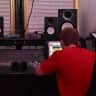 Review by Gabe - Audio Engineer