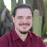Review by David Pataconi