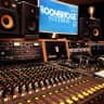 Review by BoomBridge Studios