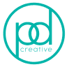Review by PD Creative