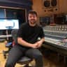Review by Brent March