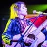 Review by Charlotte Music