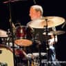 Review by Giuliano Ferrari