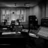 Review by Blackhead Studios