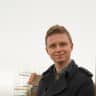 Review by Anders Johnsen