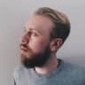 Review by Omito