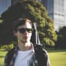 Review by Tom Grant