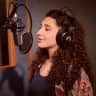 Review by Armenia Sarkissian