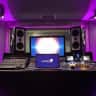 Review by K.M.P. Music Lab