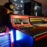 Review by Hendriks Mastering