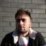 Review by Julen Larrañaga aka FEZE